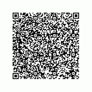 vCard 78432790743