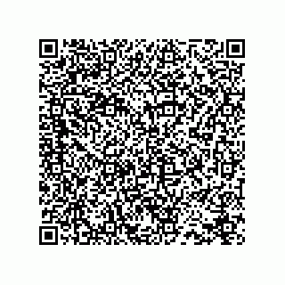 vCard 78432790745