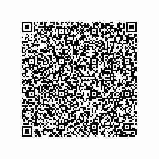 vCard 78432790758