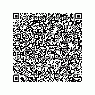 vCard 78432790762