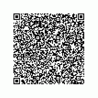 vCard 78432790764