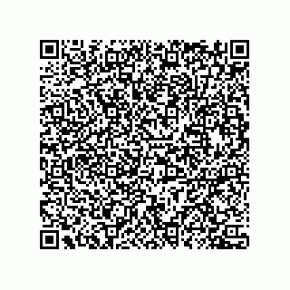 vCard 78432790789