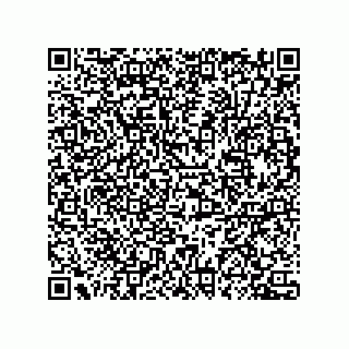 vCard 78432790793