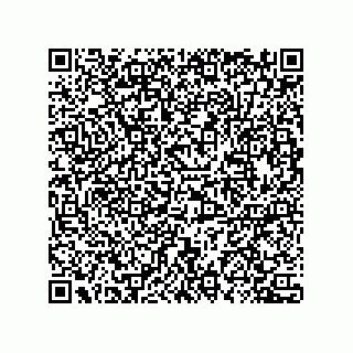 vCard 78432790829