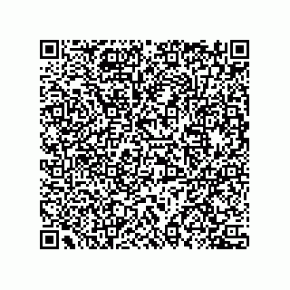 vCard 78432790850