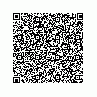 vCard 78432790854