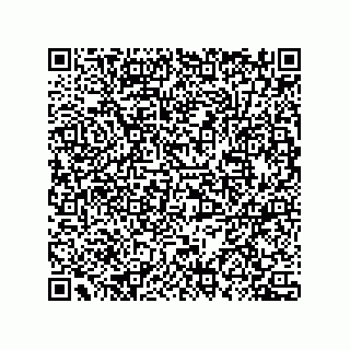 vCard 78432790891
