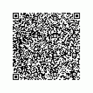 vCard 78432790921