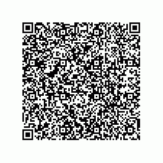 vCard 78432790926