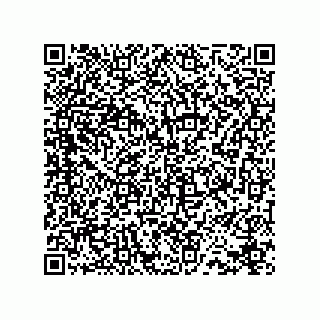 vCard 78432790941