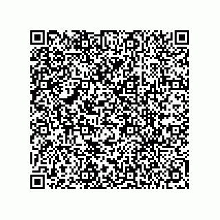 vCard 78432790956