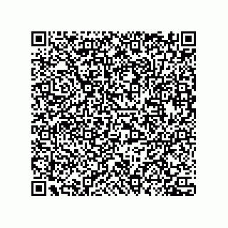 vCard 78432790984
