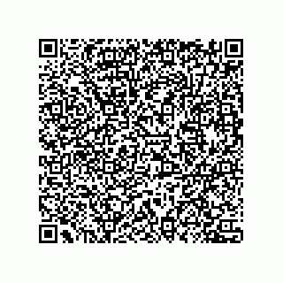 vCard 78432790990