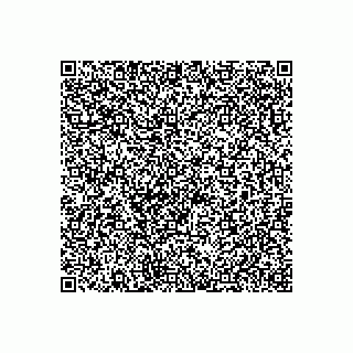 vCard 78432790991