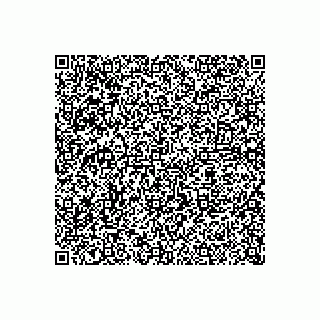 vCard 78432902817