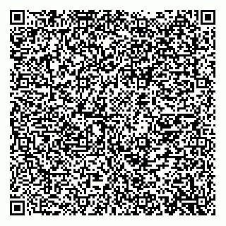 vCard 78432903323