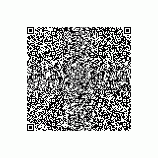 vCard 78432905771