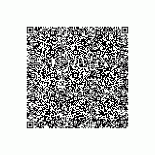vCard 78432907168
