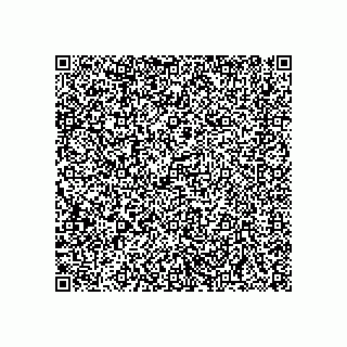 vCard 78432915482