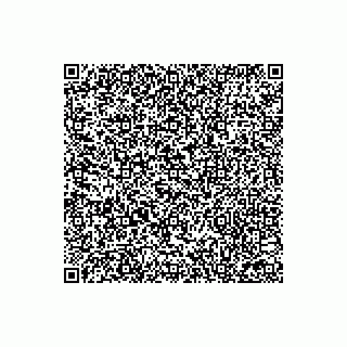 vCard 78432925133