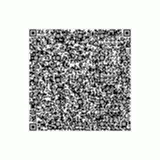 vCard 78432925376
