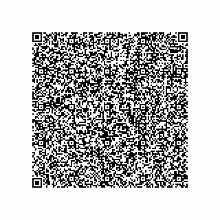 vCard 78432928425