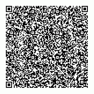 vCard 78432956310