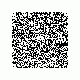 vCard 78432968596
