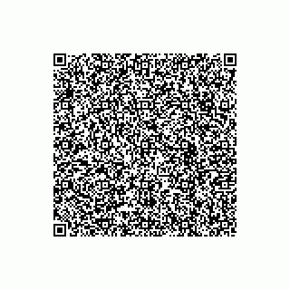 vCard 78432973951