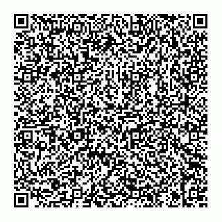 vCard 78432976145