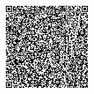 vCard 78432977937