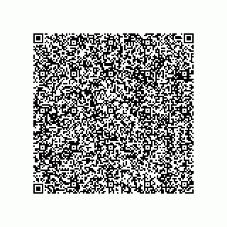 vCard 78432978858