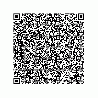 vCard 78432990032