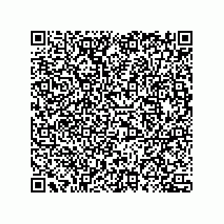vCard 78432990033