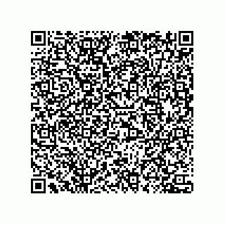 vCard 78432990034