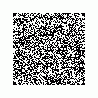 vCard 78432990081