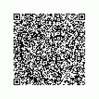 vCard 78432990092