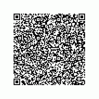vCard 78432990118