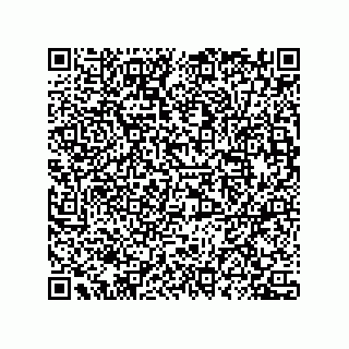 vCard 78432990131