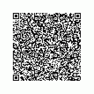 vCard 78432990151