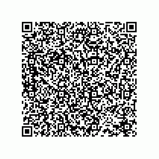 vCard 78432990156