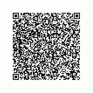 vCard 78432990161