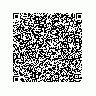 vCard 78432990164