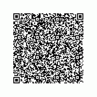 vCard 78432990176