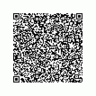 vCard 78432990178