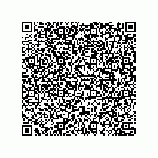 vCard 78432990205