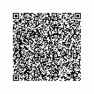 vCard 78432990252