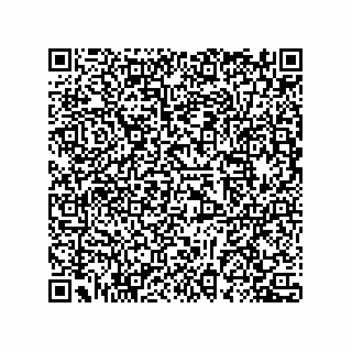 vCard 78432990274