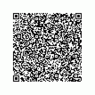 vCard 78432990281