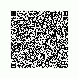 vCard 78432990294